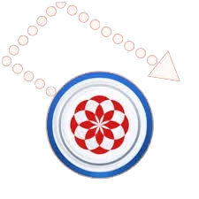 Aim Carrom Pool APK