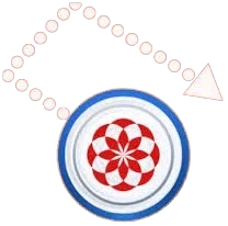 Aim Carrom Pool APK